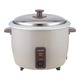 Alpha Rice Cooker 1.2LTR  ALRC-312