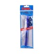 Pentel Click Liquid Gel Pen 0.5Mm Bln105-C (Blue)