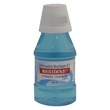 Hexidine Chlorhexidine Mouthwash B.P 160Ml