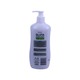 Glossy Gluta Shower Cream Charcoal 450ML
