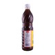 Tiparos Fish Sauce 700ML