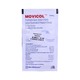 Movicol Polyethylene Glycol Powder 13.81G