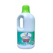 Excel Care Laundry Liquid Soap (Jasmine) 1.1 LTR