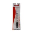Uni Jetstream Ball Pen 0.5mm SXN-150-05 Blue