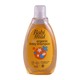 Babi Mild Baby Shampoo 180ML