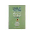 Start Up Sutra (Myo Lwin Mba)