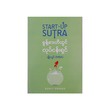 Start Up Sutra (Myo Lwin Mba)