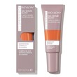 Revlon Illuminance Gel Serum Blush 11ML 130