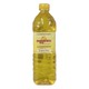 Zabuaye Peanut Oil 0.9LTR