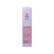 Scrub House Dark Area Whitening Cream 120G