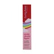 Hearty Heart Moist Cloudy Liptint 1.5ML Ruby Boo