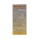 Gestrocid Plus Suspension Orange 120ML