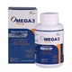 Omega 3 1000MG Fish Oil 90Softgels