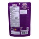 Koh Kae Plus Protein Snack Roasted Mixed Nuts 85G