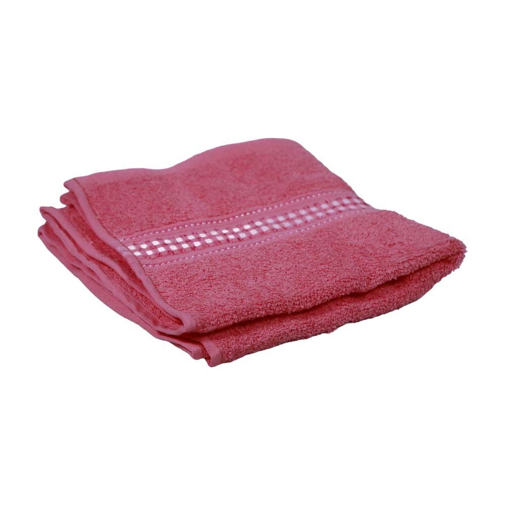 Florina Towel 15 x 30in No.8011