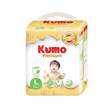 Kumo Premium Baby Diaper Large Pants 14PCS