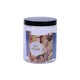 Joy Home Canister 700ML