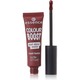 Essence Col.Boost Mad A.Matte L.Lipstick 09 8Ml