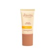 Skinefits Mineral Sun Serum 50ML
