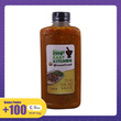 Mya Nandar Thai Salad Sauce 330ML