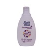 Babi Mild Milk Bath Double Milk Protein 180ML