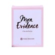 Yves Rocher Mon Evidence Eau De Parfum 50ML