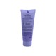 Jeju Skin All In 1 Cleansing Foam 150ML