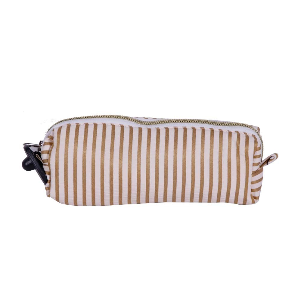 Nally Pencil Case NC-PCR 010 (Regular)