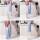 Beauty House Multipurpose Cleaning Rags 5PCS (Random)