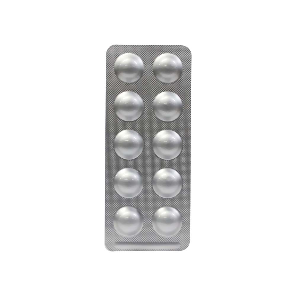 Lina G5 Linagliptin 10PCS