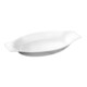 Wilmax Baking Dish 10IN, 25.5CM (3PCS) WL - 997011