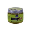 Beauty Clinic Styling Hair Gel Mega Hold 150ML