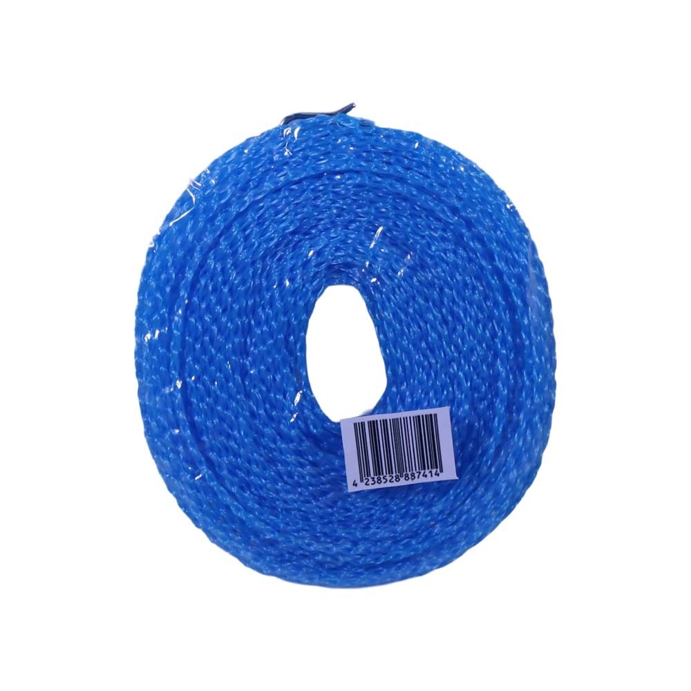 Clothes Line 5M No.500