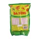 Da Fong ပင့်ပုစွန် အခွံမပါ ၃၂၀ဂရမ်  