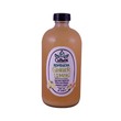 Cultures Ginger Lemon Kombucha 500ML