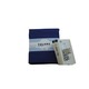 Yulang Hotel Stripped Single Bedsheet Set YLH-12S