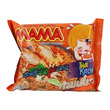 Mama Instant Noodles Thai Kitchen 60G