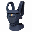 Seoul Baby Carrier NO.836