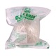 Shan Shan Fresh Rice Noodle 800G