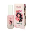 Hope Hair Mist (White Aura) 30ML