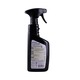 Bullsone Wheel&Tire 2IN1 Cleaner 550ML