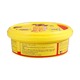 Mother`S Choice Margarine 250G