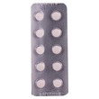 Carbimazole Sw 5MG 10`Tablets