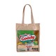 Goody Grocery Gift Bag