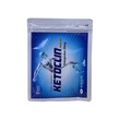 Ketoclin Plaster 7PCS
