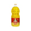 Meizan Peanut Oil 1.8LTR