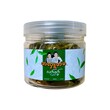 Ahlu Ama Pickle Tea Leaves (Regular) 200 G
