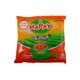 Happy Instant Teamix Phan Seint 30PCS 660G