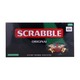 Gb Scrabble Game No.1318