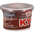 KYK Ice Cream Chocolate 100G